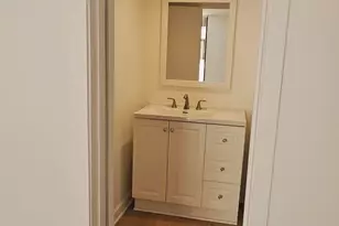 10400 SW 108th Ave, Miami, FL 33176 - Photo 13
