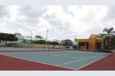 10400 SW 108th Avenue #A215, Miami, FL 33176 - Photo 21