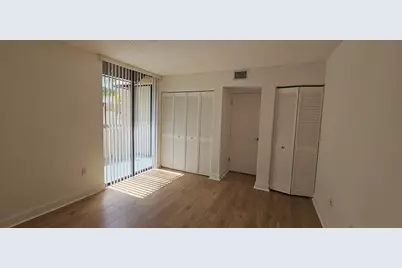 10400 SW 108th Avenue #A215, Miami, FL 33176 - Photo 7