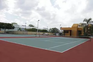 10400 SW 108th Ave, Miami, FL 33176 - Photo 21