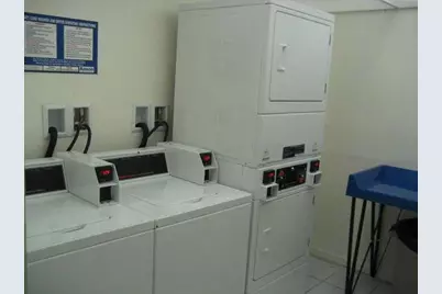 10400 SW 108th Avenue #A215, Miami, FL 33176 - Photo 17