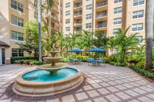 1801 N Flagler Dr, West Palm Beach, FL 33407 - Photo 31