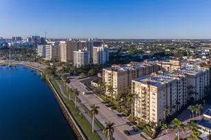 1801 N Flagler Dr, West Palm Beach, FL 33407 - Photo 47