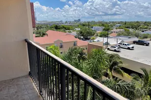 1801 N Flagler Dr, West Palm Beach, FL 33407 - Photo 13