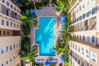 1801 N Flagler Drive #818, West Palm Beach, FL 33407 - Photo 41