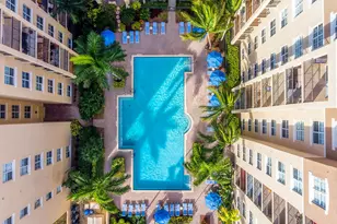 1801 N Flagler Dr, West Palm Beach, FL 33407 - Photo 41
