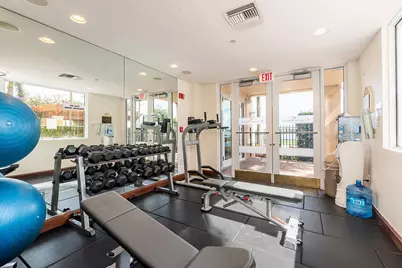 1801 N Flagler Drive #818, West Palm Beach, FL 33407 - Photo 29