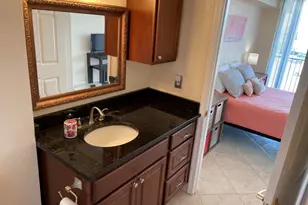 1801 N Flagler Dr, West Palm Beach, FL 33407 - Photo 11