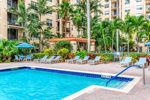 1801 N Flagler Dr, West Palm Beach, FL 33407 - Photo 35