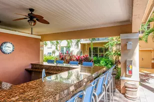 1801 N Flagler Dr, West Palm Beach, FL 33407 - Photo 45