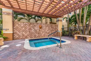 1801 N Flagler Dr, West Palm Beach, FL 33407 - Photo 43