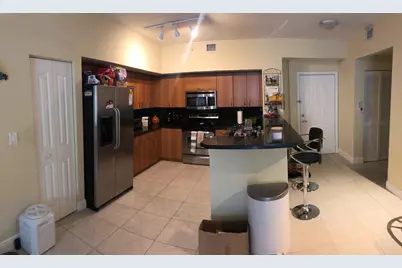 255 NE 3rd Avenue #2302, Delray Beach, FL 33444 - Photo 1