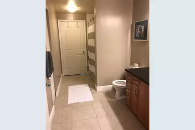 255 NE 3rd Avenue #2302, Delray Beach, FL 33444 - Photo 5
