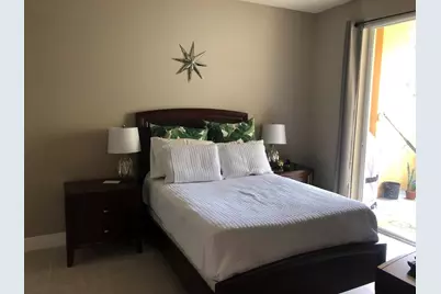 255 NE 3rd Avenue #2302, Delray Beach, FL 33444 - Photo 3