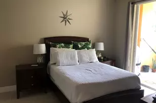 255 NE 3rd Ave, Delray Beach, FL 33444 - Photo 3