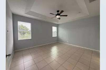 948 SW Jeremko Avenue, Port Saint Lucie, FL 34953 - Photo 17
