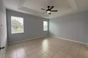948 SW Jeremko Ave, Port Saint Lucie, FL 34953 - Photo 17