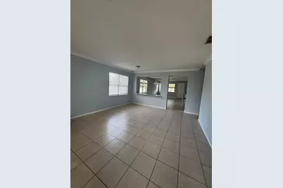 948 SW Jeremko Avenue, Port Saint Lucie, FL 34953 - Photo 19