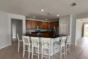 948 SW Jeremko Ave, Port Saint Lucie, FL 34953 - Photo 21