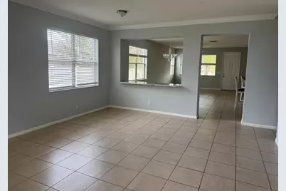 948 SW Jeremko Avenue, Port Saint Lucie, FL 34953 - Photo 5