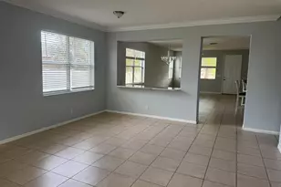 948 SW Jeremko Ave, Port Saint Lucie, FL 34953 - Photo 5