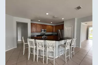 948 SW Jeremko Avenue, Port Saint Lucie, FL 34953 - Photo 21