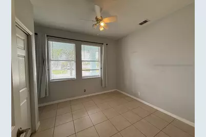 948 SW Jeremko Avenue, Port Saint Lucie, FL 34953 - Photo 13