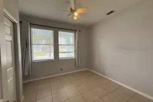 948 SW Jeremko Ave, Port Saint Lucie, FL 34953 - Photo 13
