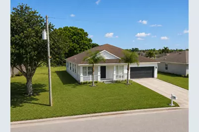 948 SW Jeremko Avenue, Port Saint Lucie, FL 34953 - Photo 11