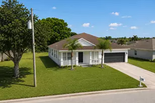 948 SW Jeremko Ave, Port Saint Lucie, FL 34953 - Photo 11