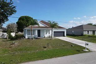 948 SW Jeremko Ave, Port Saint Lucie, FL 34953 - Photo 1