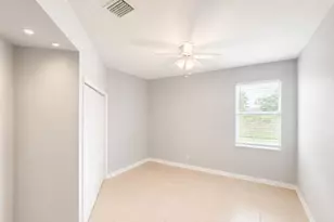 948 SW Jeremko Ave, Port Saint Lucie, FL 34953 - Photo 7