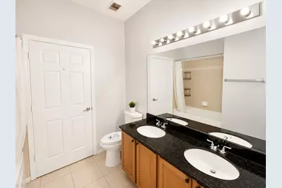 948 SW Jeremko Avenue, Port Saint Lucie, FL 34953 - Photo 9