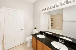948 SW Jeremko Ave, Port Saint Lucie, FL 34953 - Photo 9