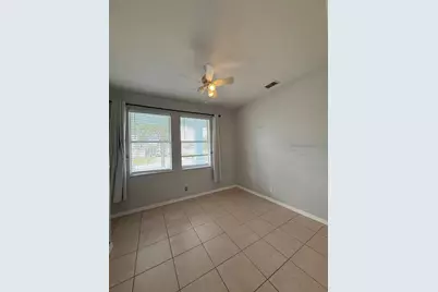 948 SW Jeremko Avenue, Port Saint Lucie, FL 34953 - Photo 15