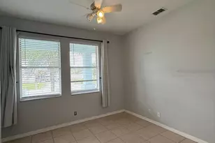 948 SW Jeremko Ave, Port Saint Lucie, FL 34953 - Photo 15