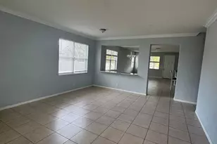 948 SW Jeremko Ave, Port Saint Lucie, FL 34953 - Photo 19