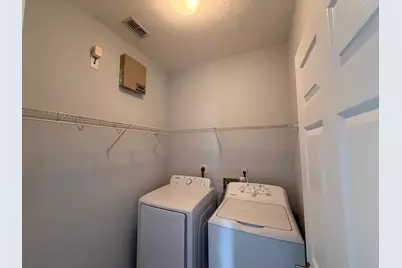 948 SW Jeremko Avenue, Port Saint Lucie, FL 34953 - Photo 23