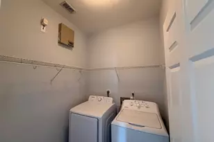 948 SW Jeremko Ave, Port Saint Lucie, FL 34953 - Photo 23