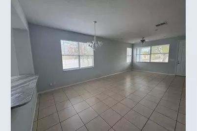 948 SW Jeremko Avenue, Port Saint Lucie, FL 34953 - Photo 9