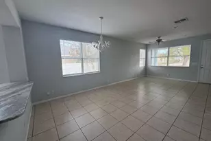 948 SW Jeremko Ave, Port Saint Lucie, FL 34953 - Photo 9