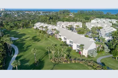 4408 Fairway Drive N, Jupiter, FL 33477 - Photo 37