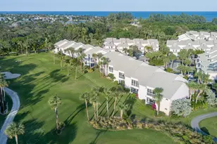 4408 Fairway Dr N, Jupiter, FL 33477 - Photo 37