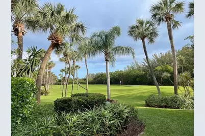 4408 Fairway Drive N, Jupiter, FL 33477 - Photo 29