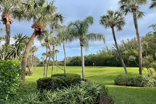 4408 Fairway Dr N, Jupiter, FL 33477 - Photo 29