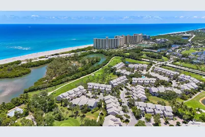 4408 Fairway Drive N, Jupiter, FL 33477 - Photo 39