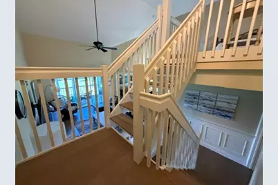 4408 Fairway Drive N, Jupiter, FL 33477 - Photo 23