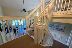 4408 Fairway Dr N, Jupiter, FL 33477 - Photo 23