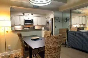 4408 Fairway Dr N, Jupiter, FL 33477 - Photo 9