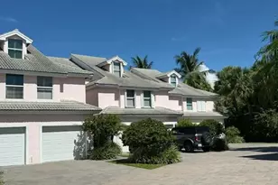 4408 Fairway Dr N, Jupiter, FL 33477 - Photo 3